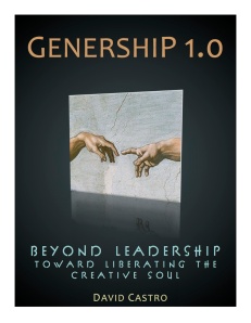 Genership Cover rev3
